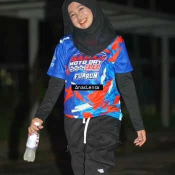 Runner Photo 6045886