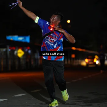 Runner Photo 6045887
