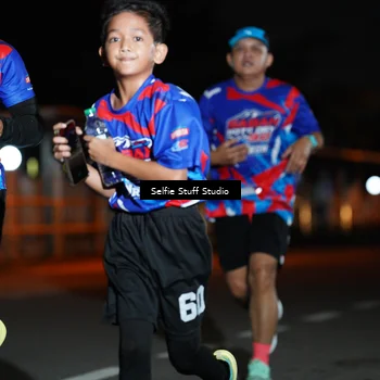 Runner Photo 6045891