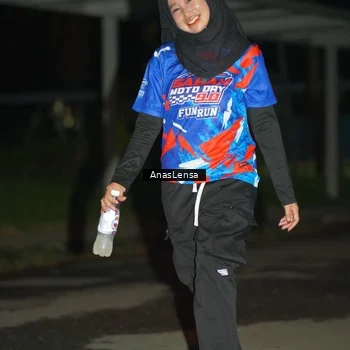 Runner Photo 6045892