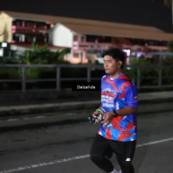 Runner Photo 6045893