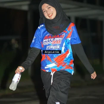 Runner Photo 6045894