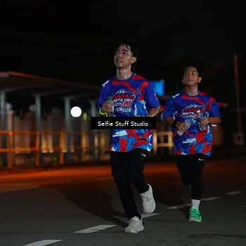 Runner Photo 6045895
