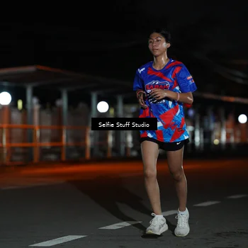 Runner Photo 6045899
