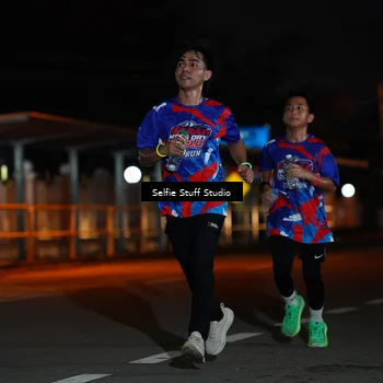 Runner Photo 6045901
