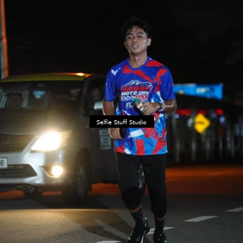 Runner Photo 6045906