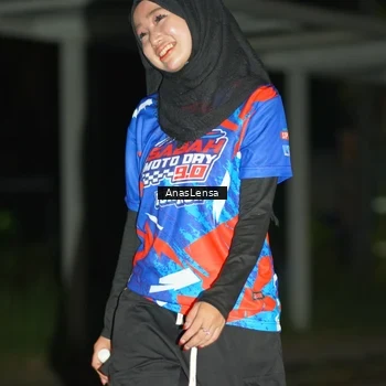 Runner Photo 6045909