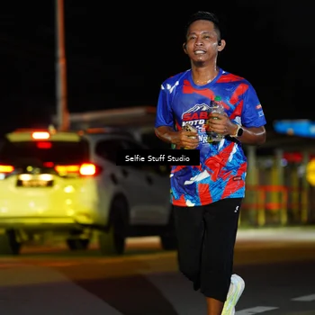 Runner Photo 6045912