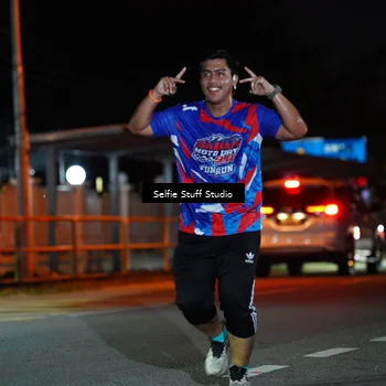 Runner Photo 6045914