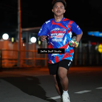 Runner Photo 6045916
