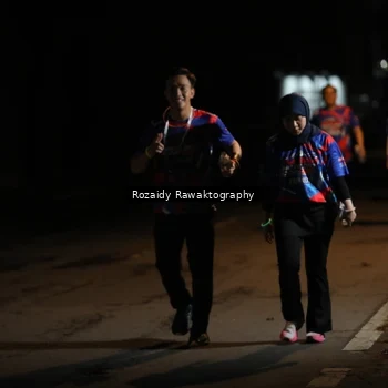 Runner Photo 6045919
