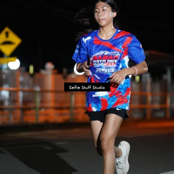 Runner Photo 6045921