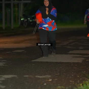 Runner Photo 6045927