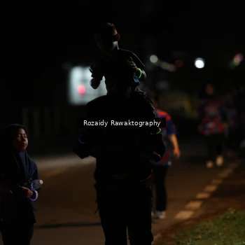 Runner Photo 6045929