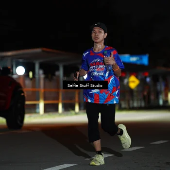 Runner Photo 6045932