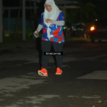 Runner Photo 6045936