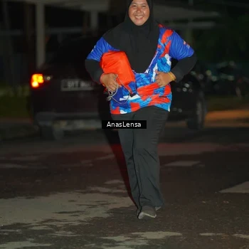 Runner Photo 6045946