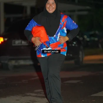 Runner Photo 6045948