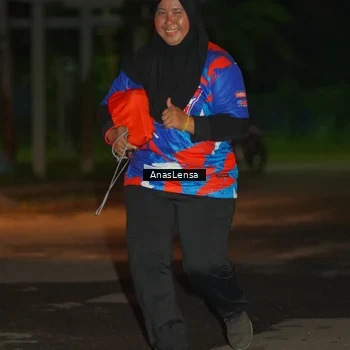 Runner Photo 6045949