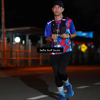 Runner Photo 6045952