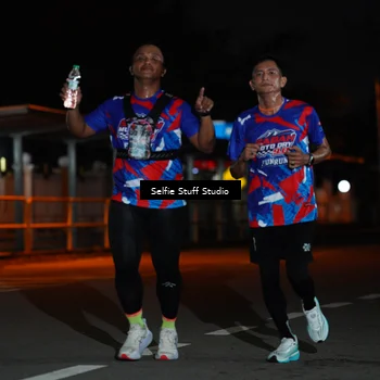 Runner Photo 6045954