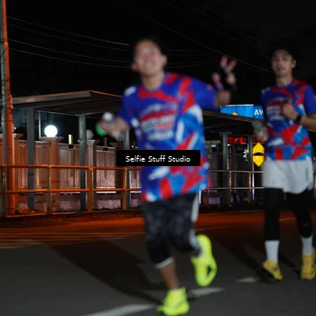Runner Photo 6045955