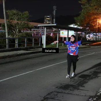 Runner Photo 6045959