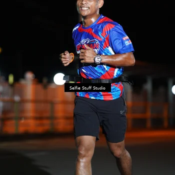 Runner Photo 6045966