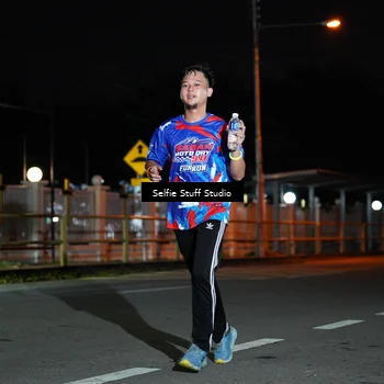 Runner Photo 6045968