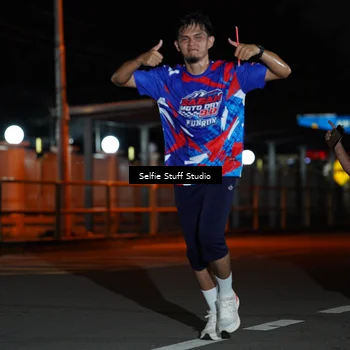 Runner Photo 6045970