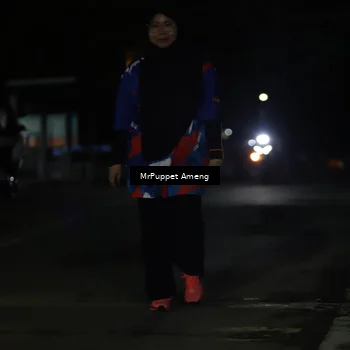 Runner Photo 6045974