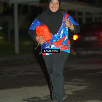 Runner Photo 6045978