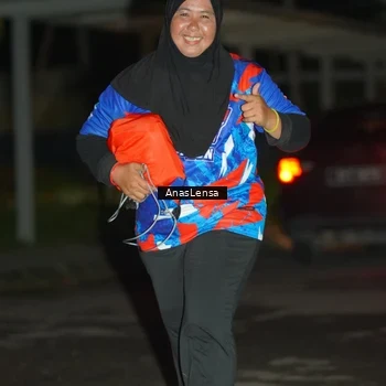 Runner Photo 6045981