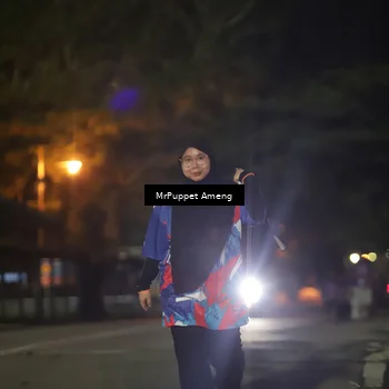 Runner Photo 6045985