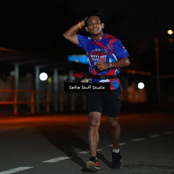 Runner Photo 6045986