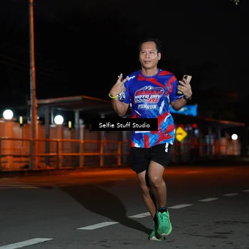 Runner Photo 6045988