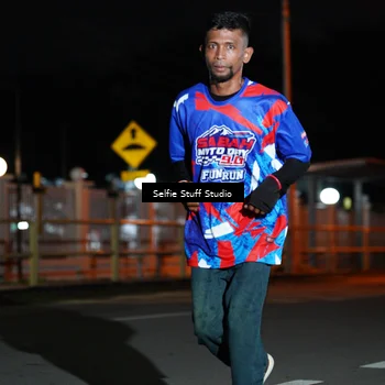 Runner Photo 6045991