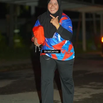 Runner Photo 6045993