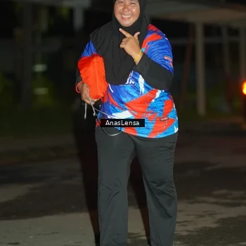 Runner Photo 6045997