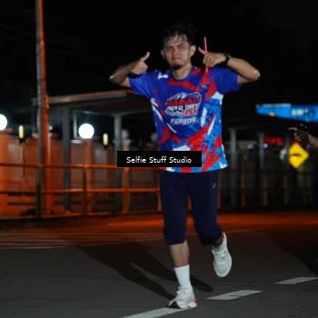Runner Photo 6045998