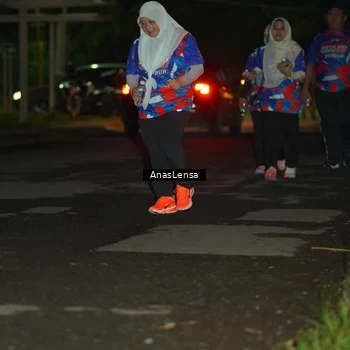 Runner Photo 6046000