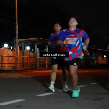 Runner Photo 6046006
