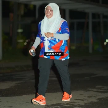 Runner Photo 6046010