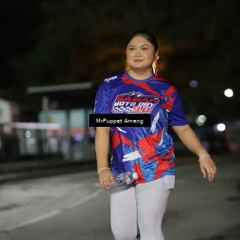 Runner Photo 6046014