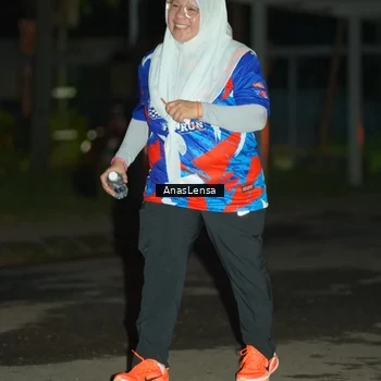 Runner Photo 6046015