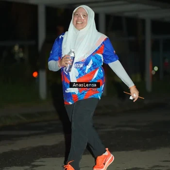 Runner Photo 6046016