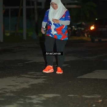 Runner Photo 6046022
