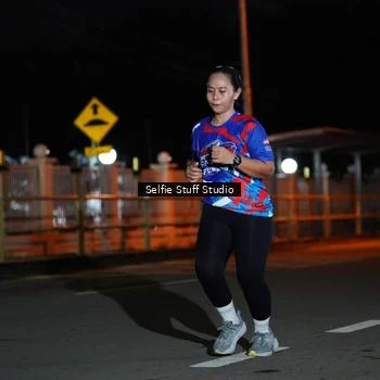 Runner Photo 6046028