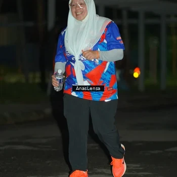 Runner Photo 6046029