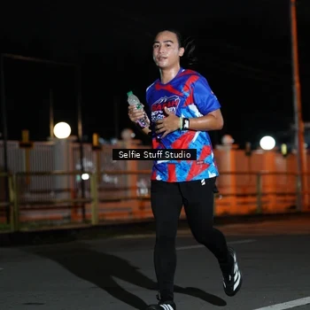 Runner Photo 6046038